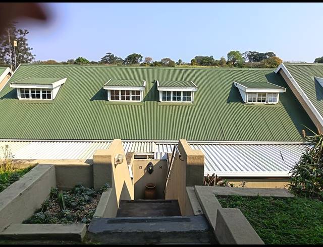 3 BEDROOM DUPLEX FOR SALE IN MALVERN